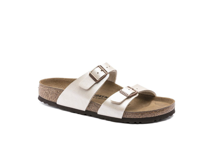 Birkenstock Sydney - Birko-Flor®