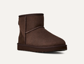 UGG Women's Classic Mini II Boot