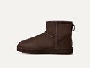 UGG Women's Classic Mini II Boot