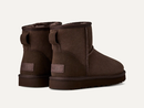 UGG Women's Classic Mini II Boot