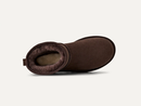 UGG Women's Classic Mini II Boot