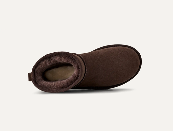 UGG Women's Classic Mini II Boot