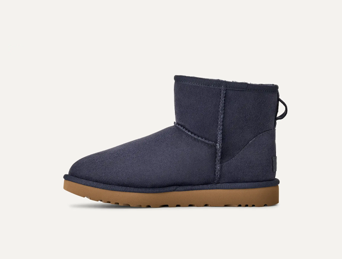 UGG Women's Classic Mini II Boot