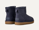 UGG Women's Classic Mini II Boot