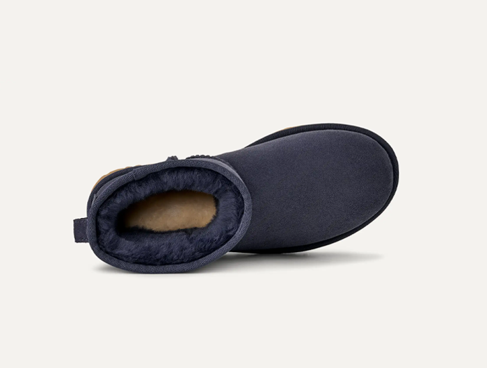 UGG Women's Classic Mini II Boot