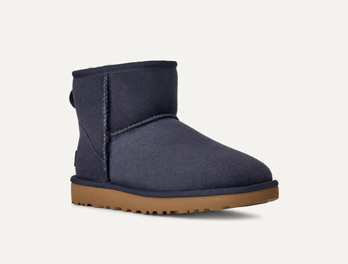 UGG Women's Classic Mini II Boot