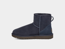 UGG Women's Classic Mini II Boot
