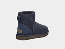UGG Women's Classic Mini II Boot