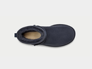 UGG Women's Classic Mini II Boot