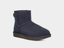 UGG Women's Classic Mini II Boot