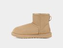 UGG Women's Classic Mini II Boot