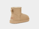 UGG Women's Classic Mini II Boot