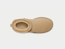 UGG Women's Classic Mini II Boot