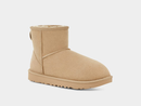 UGG Women's Classic Mini II Boot
