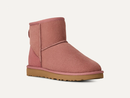 UGG Women's Classic Mini II Boot