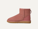 UGG Women's Classic Mini II Boot