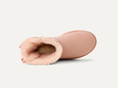 UGG Women's Mini Bailey Bow II Boot