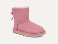 UGG Women's Mini Bailey Bow II Boot