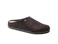 Birkenstock Zermatt - Wool Felt