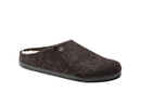 Birkenstock Zermatt - Wool Felt