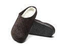 Birkenstock Zermatt - Wool Felt