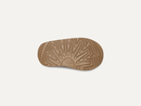 UGG Toddlers' Classic Mini II