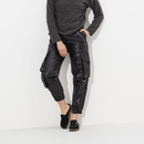 Birkenstock Women's Buckley - Suede Leather