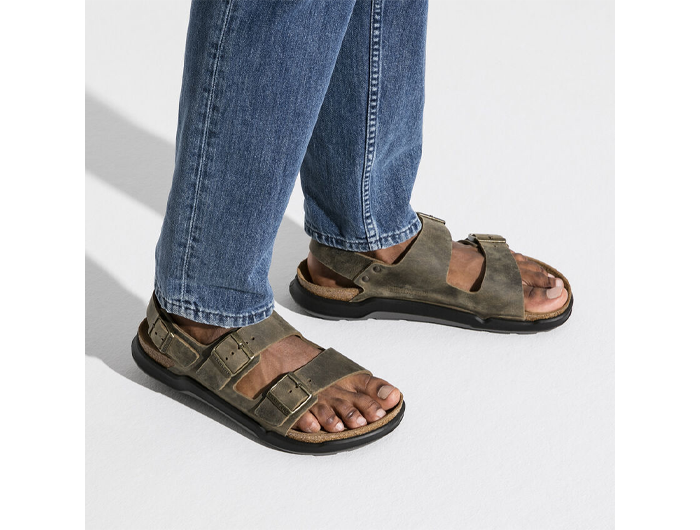 Birkenstock Men