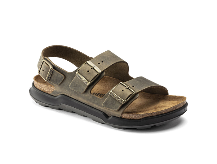 Birkenstock Men display picture 1