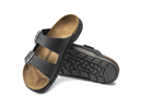 Birkenstock Men's Arizona Rugged - Oiled Leather