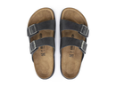 Birkenstock Men's Arizona Rugged - Oiled Leather