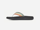 Teva Women's Voya Flip Flop
