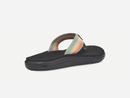 Teva Women's Voya Flip Flop