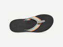 Teva Women's Voya Flip Flop
