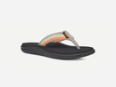 Teva Women's Voya Flip Flop