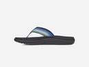 Teva Women's Voya Flip Flop