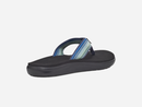 Teva Women's Voya Flip Flop