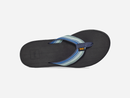 Teva Women's Voya Flip Flop