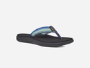 Teva Women's Voya Flip Flop