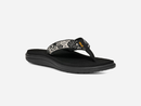 Teva Women's Voya Flip Flop