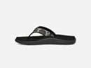 Teva Women's Voya Flip Flop