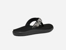 Teva Women's Voya Flip Flop