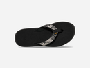 Teva Women's Voya Flip Flop