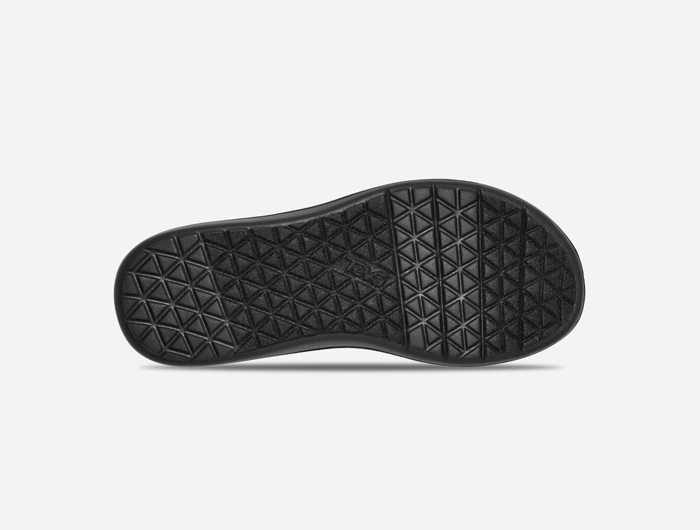 Teva Women's Voya Flip Flop