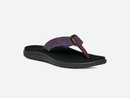 Teva Women's Voya Flip Flop