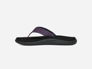 Teva Women's Voya Flip Flop