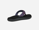 Teva Women's Voya Flip Flop