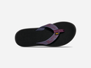 Teva Women's Voya Flip Flop