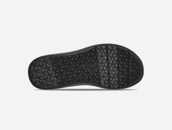 Teva Women's Voya Flip Flop