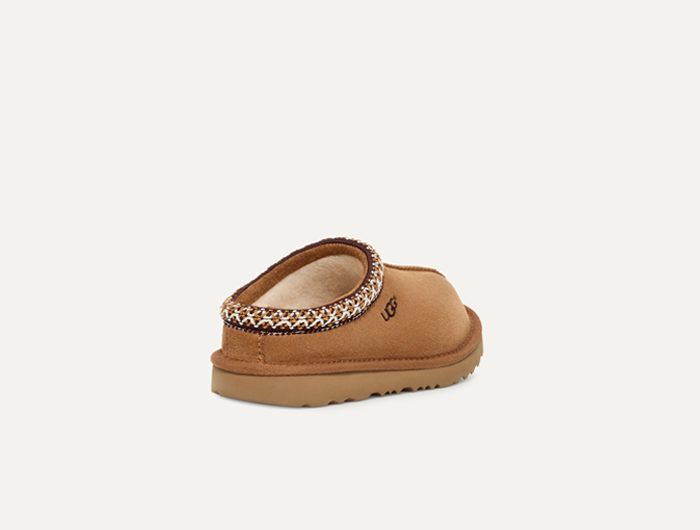 UGG Kids' Tasman II Slipper